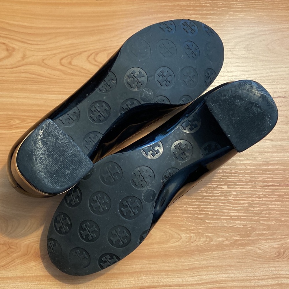 Tory Burch - Picture 7 of 10